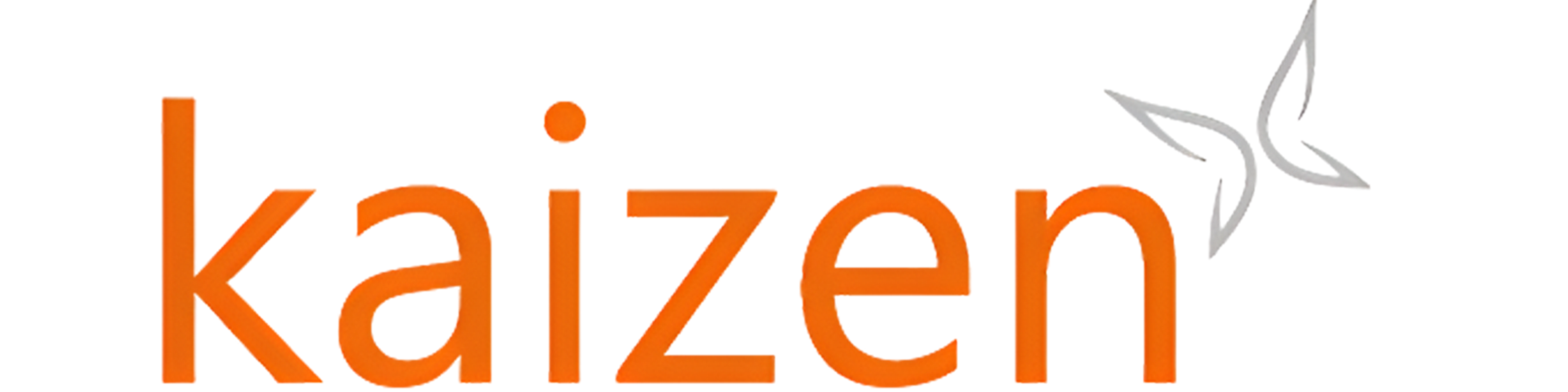 Kaizen Cosmeceutical